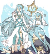 Post 10910147