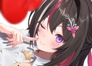 Post 8933273