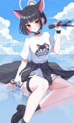 Post 8454506