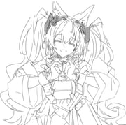 Post 12300682
