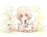 Post 10901520