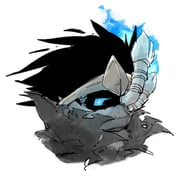 Post 11723103