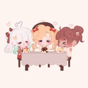 Post 11014594