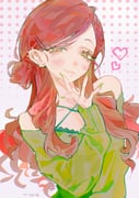 Post 10198675
