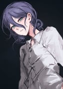 Post 11955868