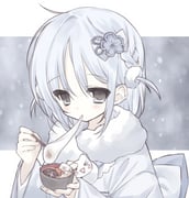 Post 7080585