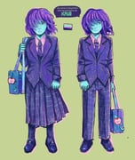 Post 11893786