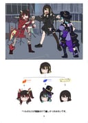 Post 10537205