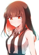 Post 6939656