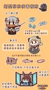Post 4131876