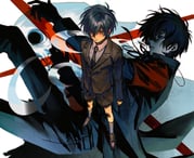 Post 9791217