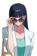 Post 11246946