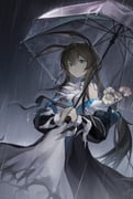 Post 11087804