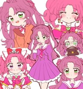 Post 10901101