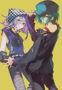 Post 12319521