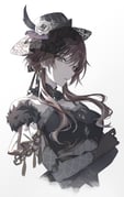 Post 12286267
