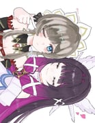 Post 10975433