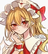 Post 11539198