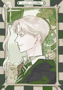 Post 12205504