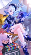 Post 11824591