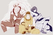 Post 8417155