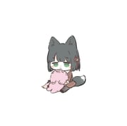 Post 11180626