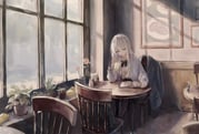 Post 12309014