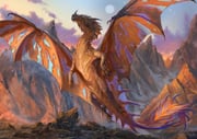 Post 8132805