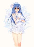Post 8789708