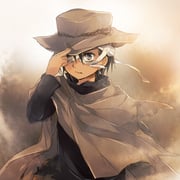 Post 1346694