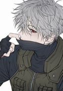 Post 12054025