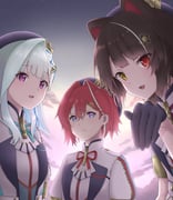 Post 10744947