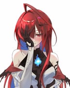 Post 12036867