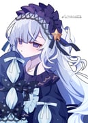 Post 11792207