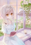 Post 12029481