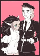 Post 11849261