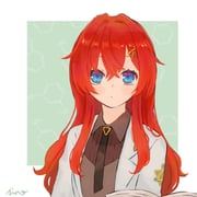 Post 11984085