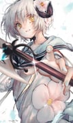 Post 12186019