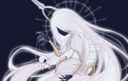 Post 11924003