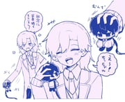 Post 11199376