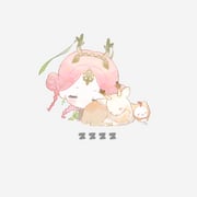 Post 10459293