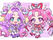 Post 11103005