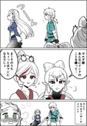 Post 11606766