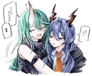 Post 10727290