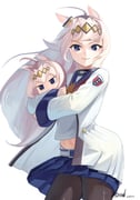 Post 11072199