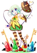 Post 1649109