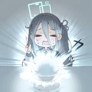 Post 6078191