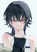Post 10090898