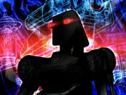 Post 9518707