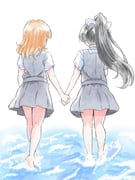 Post 12154836